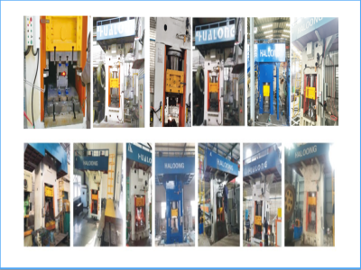 越想發(fā)展，越要根據(jù)國(guó)家政策方向走