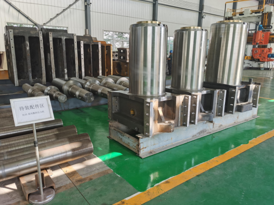 50f01c4060888c2e73b0188b230149d 50f01c4060888c2e73b0188b230149d