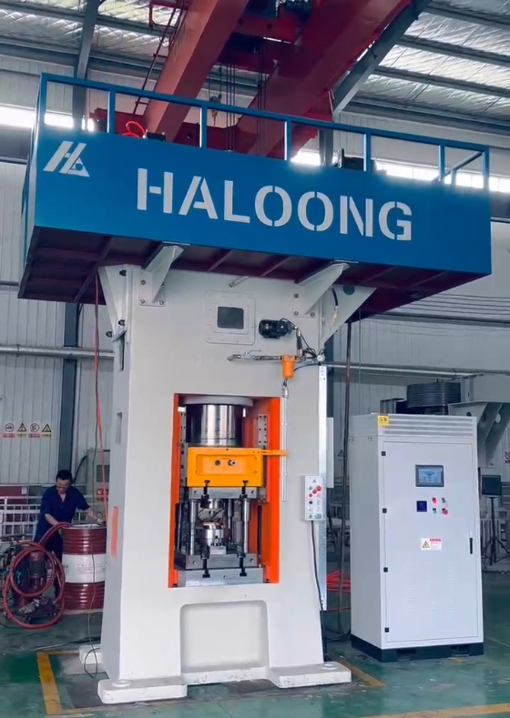 日本400噸 日本400噸