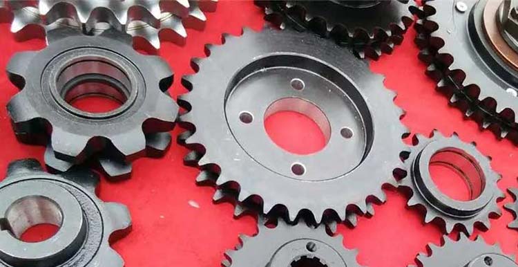 伺服鍛壓機成型法蘭 伺服鍛壓機成型法蘭