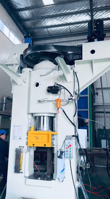 1754359885316 1754359885316