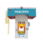 鍛造齒輪與鑄造齒輪有什么區別？