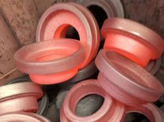 鍛造企業(yè)該如何選擇先進(jìn)生產(chǎn)壓力機(jī)？